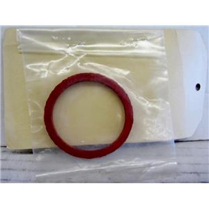 1608045-17 SEAL, AVIATION AIRCRAFT AIRPLANE SPARE SURPLUS PART