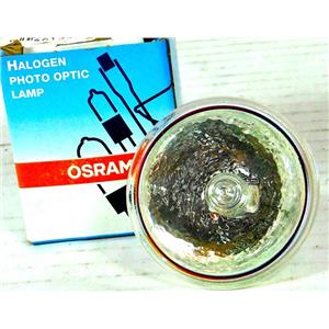 OSRAM ELH LAMP 300W 120V