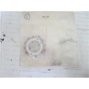 11820-0102 TRANSFORMER, AIRCRAFT AVIATION AVIONICS AIRPLANE SPARE PART