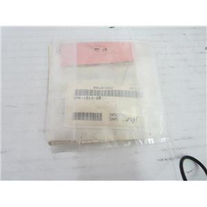 096-1014-00 CAPACITOR, AIRCRAFT AVIATION AVIONICS AIRPLANE SPARE PART