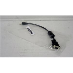 IBM LEXMARK 13A0292 CABLE, FOR ENTERPRISE NETWORK SERVER COMPONENT