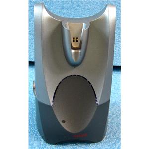 AVAYA AWH55 BASE STATION FOR WIRELESS HEADSET, BASE UNIT ONLY