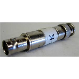 AGILENT 28JR178-1 / 24931 CONNECTOR, RECEPTACLE, ELECTRICAL UNIT