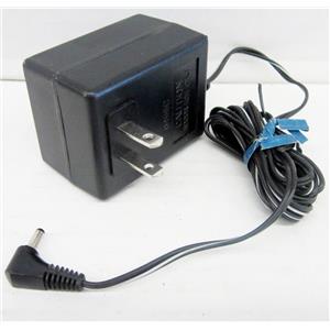 EXTENDED SYSTEMS 9100-0021 PLUG IN CLASS 2 TRANSFORMER
