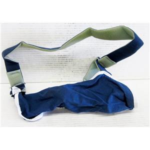 STAT MEDIUM ARM SLING