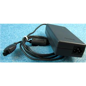 DELL ADP-70EB LAPTOP AC ADAPTER POWER SUPPLY, PA-6 FAMILY, PART # 4983D