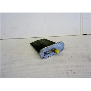 DORNE AND MARGOLIN CNI8-4C AIRCRAFT ANTENNA #13
