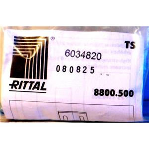 RITTAL TS6034820 080825 8800.500 HARDWARE KIT
