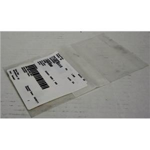 GAW10E050C WASHER, AVIATION AIRCRAFT AIRPLANE SPARE SURPLUS PART