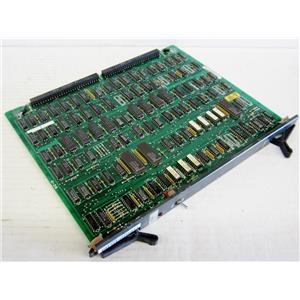 NORTHERN TELECOM QPC444A CONFERENCE CARD MODULE FOR TELECOM PHONE SYSTEM