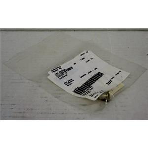 GAB4C5-16 BUSHING, AVIATION AIRCRAFT AIRPLANE SPARE SURPLUS PART
