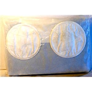 CARDINAL HEALTH 29496 TIBURON MINOR PROCEDURE DRAPE, CONVERTER - NEW SEALED