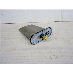 DORNE AND MARGOLIN CNI8-4C AIRCRAFT ANTENNA #18