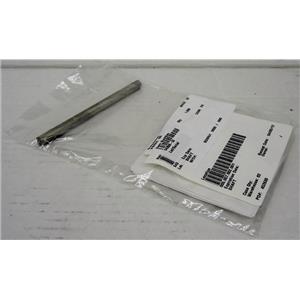 543006-55 SHAFT, AVIATION AIRCRAFT AIRPLANE SPARE SURPLUS PART