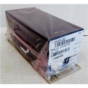 IDC INTERCONTINENTAL DYNAMICS CORP 25455-001 DME DIGITAL TO ANALOG CONVERTER #5