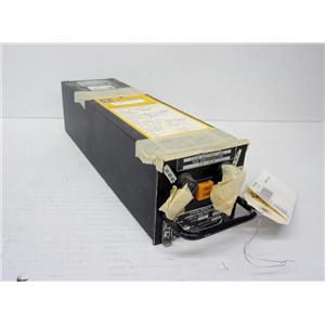 INTERCONTINENTAL DYNAMICS CORP. 23080-033 STATIC DEFECT CORRECTION MODULE 422