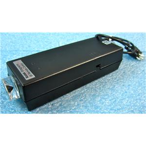 KODAK EKTAGRAPHIC IR REMOTE CONTROL FOR SLIDE PROJECTOR