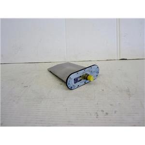 DORNE AND MARGOLIN CNI8-4C AIRCRAFT ANTENNA #19