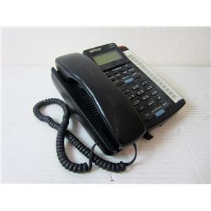 #2 CORTELCO 220000-TP2-27E SINGLE LINE TELEPHONE, 1-HANDSET LANDLINE PHONE
