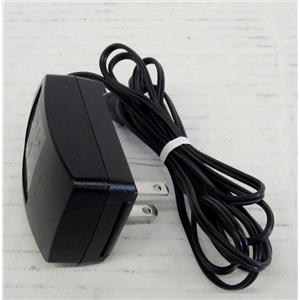 BLACKBERRY PSM04R-050CHW1(M) PHONE CHARGER