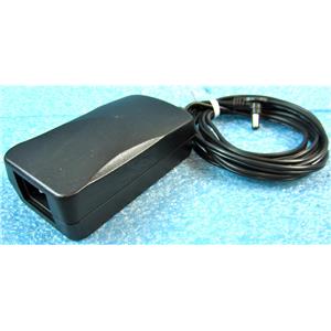 CISCO 341-0081-02 AC ADAPTER POWER SUPPLY FOR CISCO IP PHONES