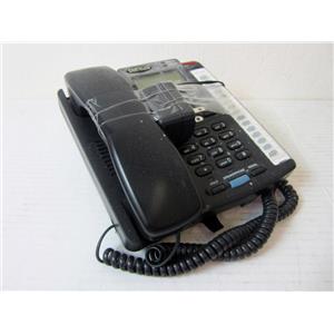 #3 CORTELCO 220000-TP2-27E SINGLE LINE TELEPHONE, 1-HANDSET LANDLINE PHONE