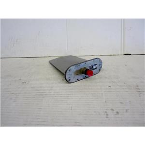 DORNE AND MARGOLIN CNI8-4C AIRCRAFT ANTENNA #20