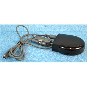 NEC 79644991 REMOTE MOUSE RECEIVER