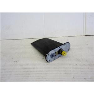DORNE AND MARGOLIN CNI8-4C AIRCRAFT ANTENNA #21