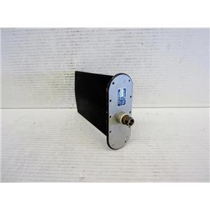 DORNE AND MARGOLIN CNI8-4C AIRCRAFT ANTENNA #11