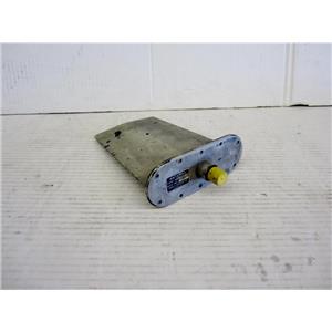 DORNE AND MARGOLIN CNI8-4C AIRCRAFT ANTENNA #22