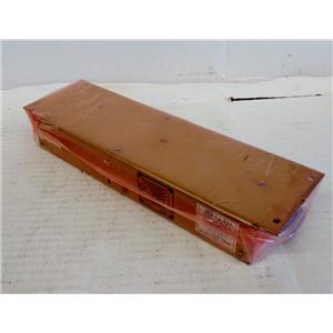 PML 39-42 ALIMENTATION MODULE, AVIONICS AVIATION AIRCRAFT SURPLUS SPARE