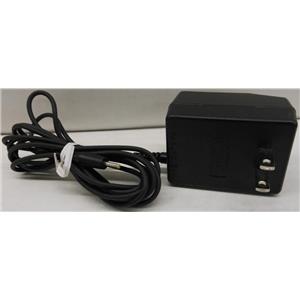 KYOCERA TXACA0C01 CHARGER FOR CELL PHONES