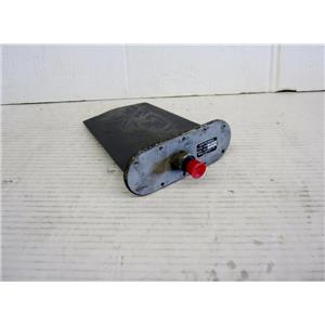 DORNE AND MARGOLIN CNI8-4C AIRCRAFT ANTENNA #17