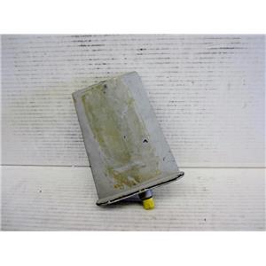 #12 DORNE AND MARGOLIN CNI8-4C AIRCRAFT ANTENNA