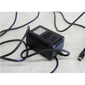 INTERPLEX ELECTRONICS 1200CA-1 POWER SUPPLY, CLASS 2 TRANSFORMER