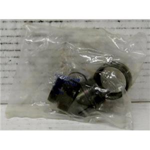 AMPHENOL BCO 97-3106A-22 C850 9141 CONNECTOR PLUG ACCESSORY