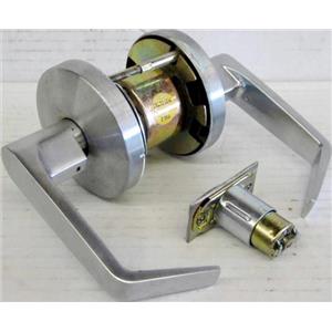 FALCON DOOR HANDLE PARTS FW-2