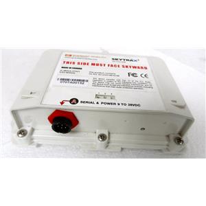 GUARDIAN MOBILITY SKYTRAX-3 SKY03-MB TRACKING MODULE