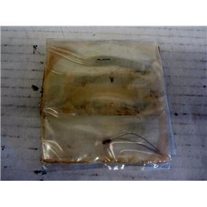 113-3100-00 CAPACITOR, AIRCRAFT AIRPLANE AVIATION AVIONICS REPLACEMENT PART