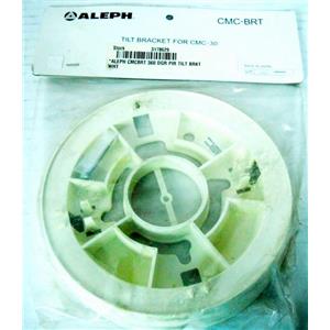 ALEPH CMC-BRT TILT BRACKET FOR CMC30 PIR SENSOR