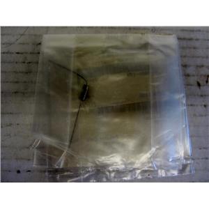 154-9086-190 CAPACITOR, AIRCRAFT AIRPLANE AVIATION AVIONICS REPLACEMENT PART