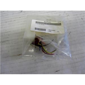 11618-0102 TRANSFORMER, AIRCRAFT AIRPLANE AVIATION AVIONICS REPLACEMENT PART