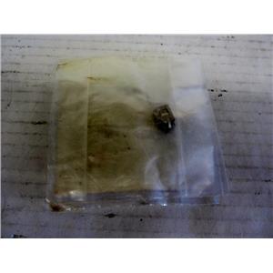 242-0504-010 INDUCTOR, AIRCRAFT AIRPLANE AVIATION AVIONICS REPLACEMENT PART