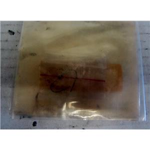 007-6046-00 DIODE, AIRCRAFT AIRPLANE AVIATION AVIONICS REPLACEMENT PART