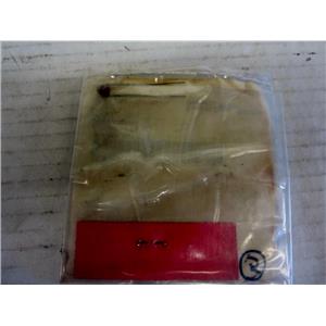 113-3180-00 CAPACITOR, AIRCRAFT AIRPLANE AVIATION AVIONICS REPLACEMENT PART