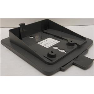 AT&T AVAYA 847935764 PLASTIC BASE FOR TELECOME TELEPHONE PHONE