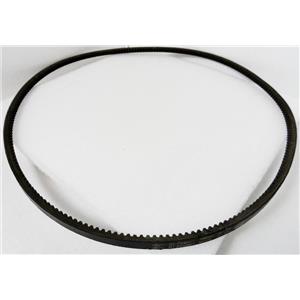GATES AX56-V80 TRI-POWER VEXTRA V-BELT - NEW/SURPLUS w/GUARANTEE