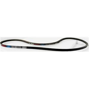 DAYCO A56 SUPER II CHEK MATE CHEKMATE V-BELT - NEW/SURPLUS w/GUARANTEE