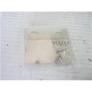 TELEX 61506-00 HANGER BRACKET KIT FOR TEL-66 MICROPHONE NEW